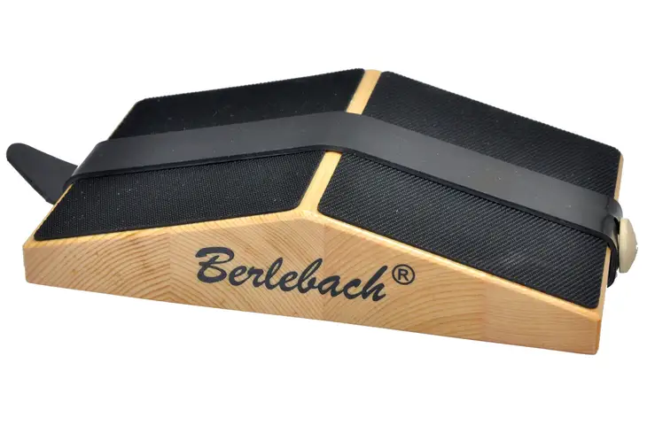 Berlebach Tube Grip